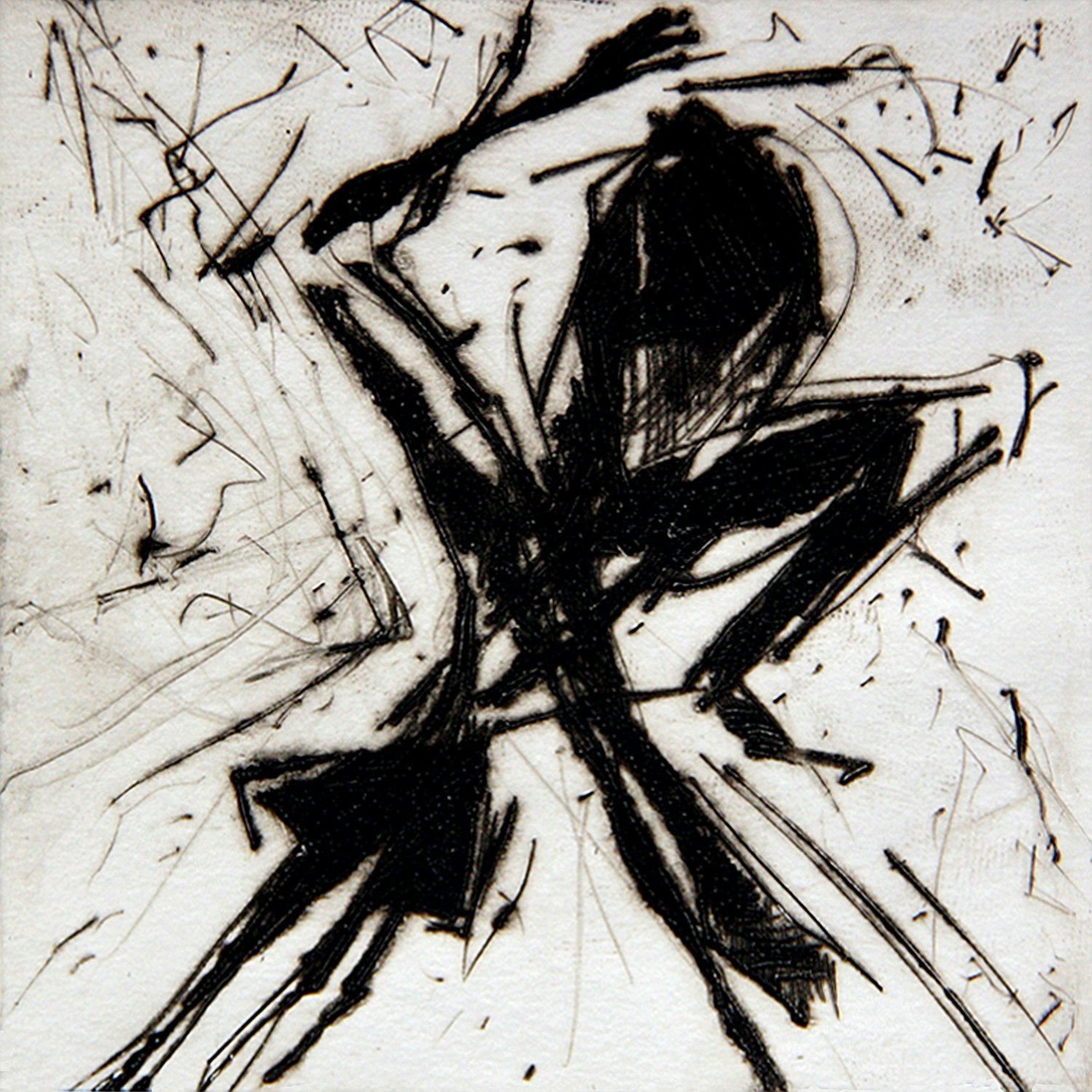 20_Koch copie